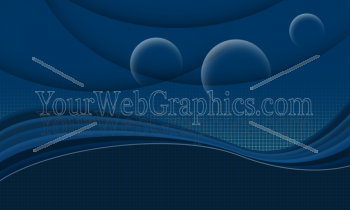 illustration - web-graphics-background-93-png